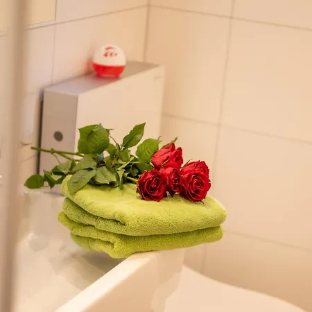 Appartement Haus Amici à Saas-Almagell Extérieur photo